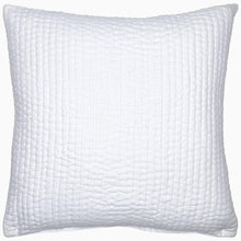 Load image into Gallery viewer, Vivada Quilt - 6 Colors