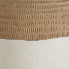 Load image into Gallery viewer, Bellaby Table Lamp