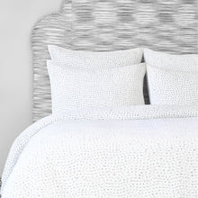 Load image into Gallery viewer, Organic Hand Stitched Quilt -7 Colors