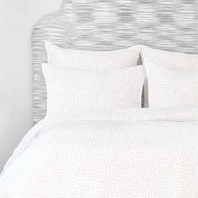 Load image into Gallery viewer, Organic Hand Stitched Quilt -7 Colors