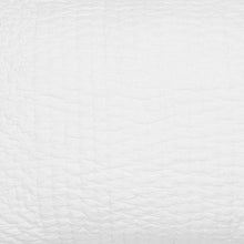 Load image into Gallery viewer, Sahati White Bolster