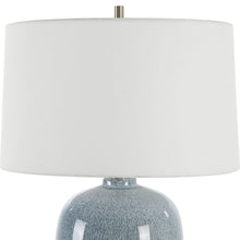 Load image into Gallery viewer, Jubilee Table Lamp