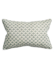 Load image into Gallery viewer, Cushion Set -Cenote
