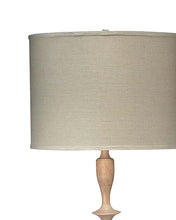 Load image into Gallery viewer, Petite Paro Floor Lamp