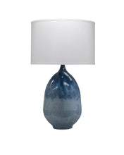 Load image into Gallery viewer, Twilight Table Lamp