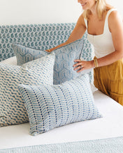 Load image into Gallery viewer, Cushion Set - Tunisia