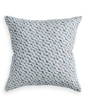 Load image into Gallery viewer, Cushion Set - Tunisia