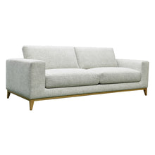 Load image into Gallery viewer, Donovan - 94" Sand