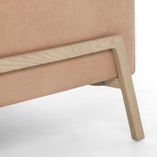 Load image into Gallery viewer, Diana- 84"