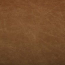 Load image into Gallery viewer, Diana- 84"