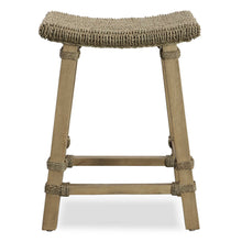 Load image into Gallery viewer, Everglade Counter Stool