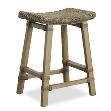 Load image into Gallery viewer, Everglade Counter Stool
