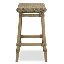 Load image into Gallery viewer, Everglade Counter Stool
