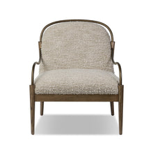 Load image into Gallery viewer, Demi Accent Chair - 3 Colors
