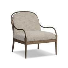 Load image into Gallery viewer, Demi Accent Chair - 3 Colors
