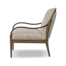 Load image into Gallery viewer, Demi Accent Chair - 3 Colors