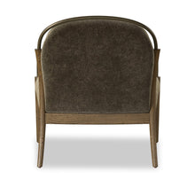 Load image into Gallery viewer, Demi Accent Chair - 3 Colors