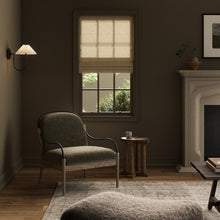 Load image into Gallery viewer, Demi Accent Chair - 3 Colors