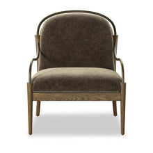 Load image into Gallery viewer, Demi Accent Chair - 3 Colors
