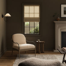 Load image into Gallery viewer, Demi Accent Chair - 3 Colors