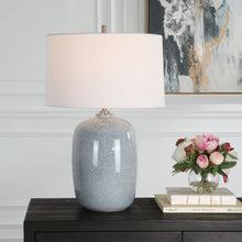Load image into Gallery viewer, Jubilee Table Lamp
