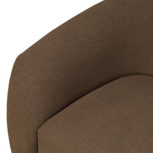 Load image into Gallery viewer, Channing - 85" + 100"