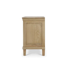 Load image into Gallery viewer, Hayward 3 Drawer Dresser