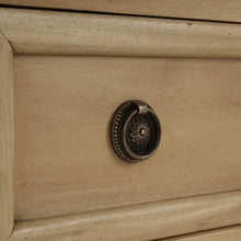 Load image into Gallery viewer, Hayward 3 Drawer Dresser