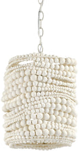 Load image into Gallery viewer, Point Dume Pendant - Small