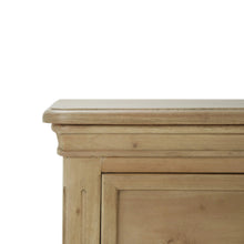 Load image into Gallery viewer, Hayward 7 Drawer Dresser