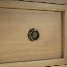 Load image into Gallery viewer, Hayward 7 Drawer Dresser