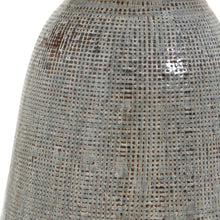 Load image into Gallery viewer, Monacan Table Lamp