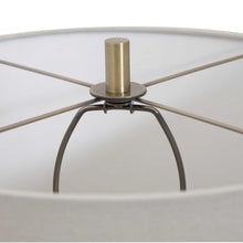 Load image into Gallery viewer, Monacan Table Lamp