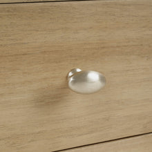 Load image into Gallery viewer, Maeve 9 Drawer Dresser