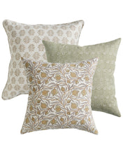 Load image into Gallery viewer, Cushion Set -Medusa