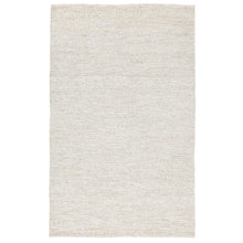 Load image into Gallery viewer, Soumak Jute - 4 Colors