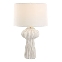 Load image into Gallery viewer, Wrenley Table Lamp