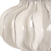 Load image into Gallery viewer, Wrenley Table Lamp