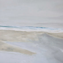 Load image into Gallery viewer, Oregon Coast Framed Print