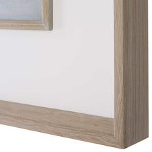 Load image into Gallery viewer, Oregon Coast Framed Print