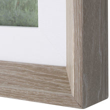 Load image into Gallery viewer, Quiet Meadows Framed Prints S/4