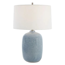 Load image into Gallery viewer, Jubilee Table Lamp