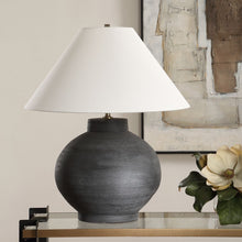 Load image into Gallery viewer, Tramore Table Lamp