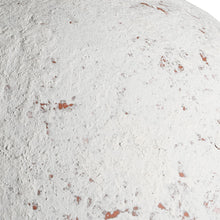 Load image into Gallery viewer, Karena Table Lamp