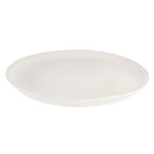 Load image into Gallery viewer, Highland Plate