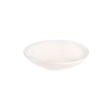 Load image into Gallery viewer, Highland Bowl