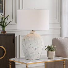 Load image into Gallery viewer, Karena Table Lamp