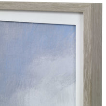 Load image into Gallery viewer, Distant Land Framed Print