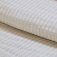 Load image into Gallery viewer, Vancouver Oversized Throw by Pom Pom At Home - 4 Colors
