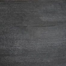 Load image into Gallery viewer, Tramore Table Lamp